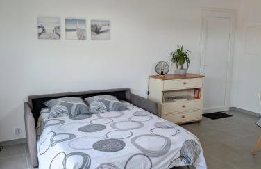 La Caza Cozy - Photo 36