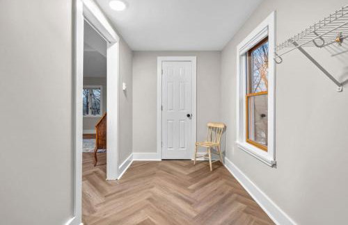 Spacious Cozy 3 Bed 2 Bath - Foto 24