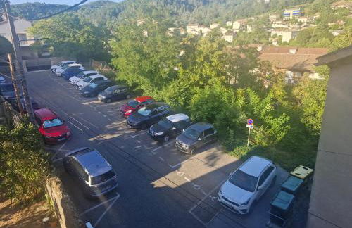 Villa Denise - Foto 15