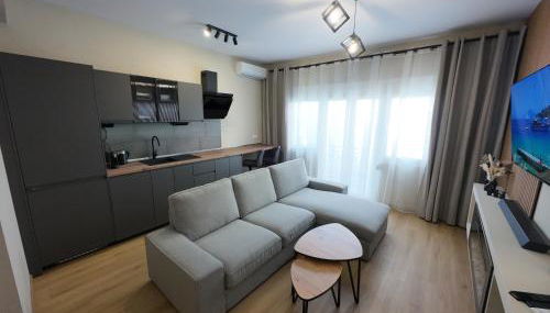 Nel Paese Apartment - Foto 4