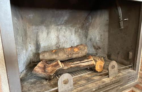 Cuevas El Atochal Orígenes - Foto 6