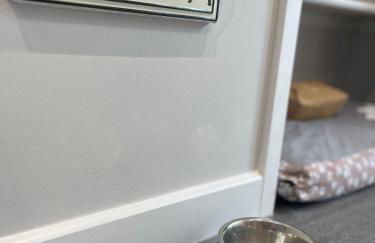 Poppy Cottage, Pembrokeshire - Photo 11