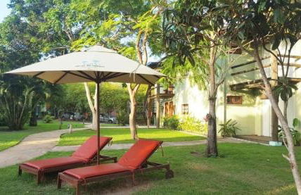 Villas do Pratagy Resort - Foto 27