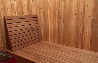 Bluebird Cottage - Large all season getaway - Foto 19