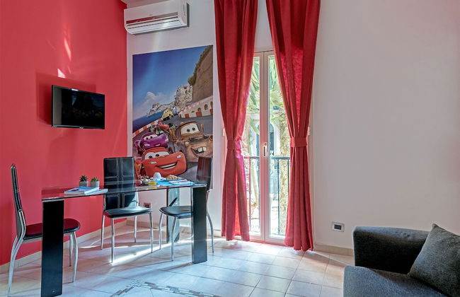 King Arthur's Houses - Photo 11