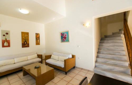 Villa Eleni - Foto 57