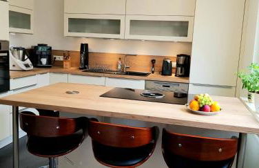 Ferienwohnungen Gronen - Foto 11