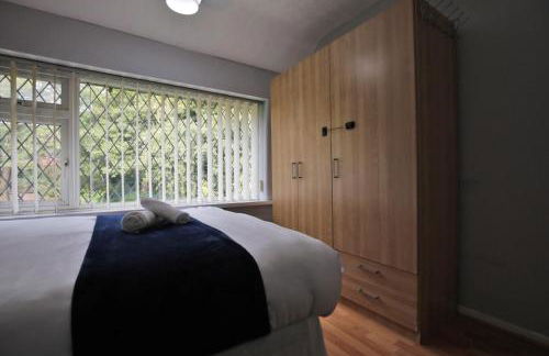 3 bedroom near airport Up to 40 percent off - Foto 21