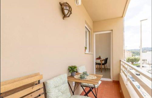 Casa Marina Moraira - Photo 29