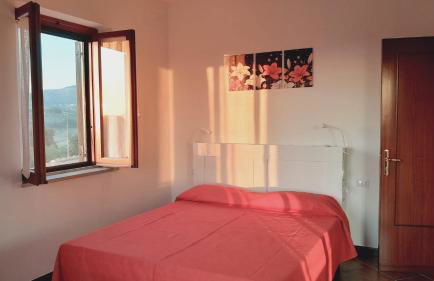 Alloggio Turistico Maria Rita - Foto 46