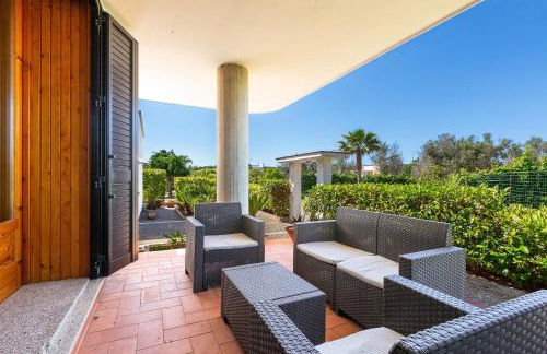 Villa di Carmen by BarbarHouse - Foto 8