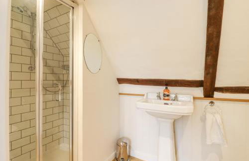 West House Farm - Foto 31