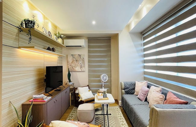 The Palladium Retreat - Foto 45