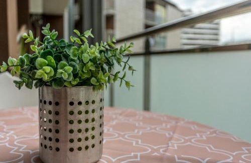 Paseo Antzieta 31. 1E - Foto 34