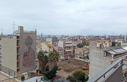 House on the Top - Foto 22