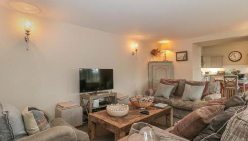 Pomme Blushe House - Foto 3