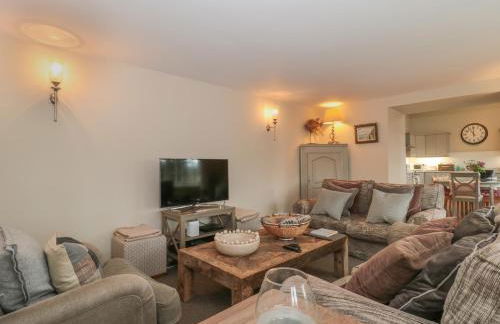 Pomme Blushe House - Photo 3