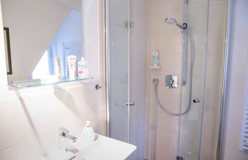 Bergische Ferienwohnung - Foto 13