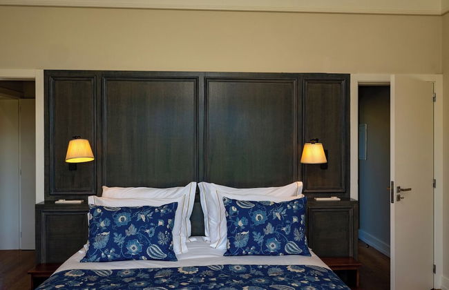 Quinta de Cypriano - Wine & Nature - Foto 5