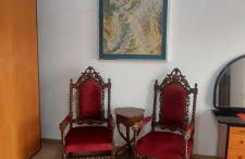 Comodo a tutti servizi - Foto 24