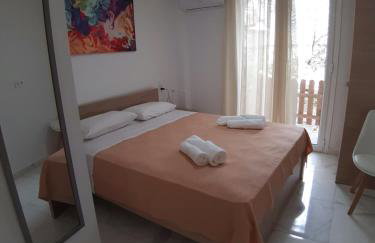 FANERO Guesthouse - Foto 26