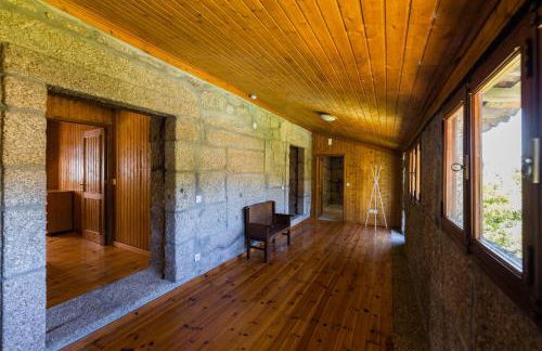 Casa da Capela by House and People - Foto 12