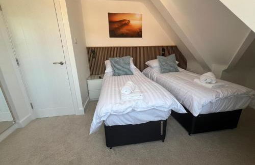 Marston Penthouse - Photo 20