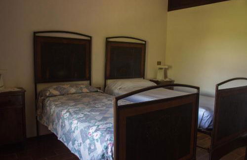 Country House Carmelita - Foto 16