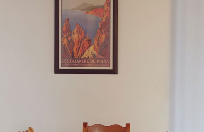 A Rossa Location - Foto 29