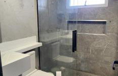 Lindo ap prox ao hospital São Luiz - Foto 18