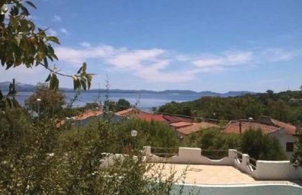 Sant'Antioco island Sea View an Exclusive Villa by the Sea with extra Privacy & Care - Foto 36