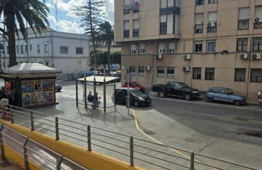 Loft paradisse - Foto 24