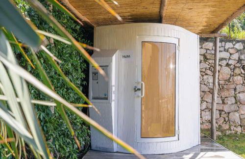 L'antica Pigna Chateau - Foto 11