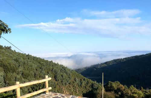 Casa do Ti Tóte - Foto 51