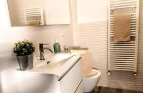 Sarah’s place - Photo 17