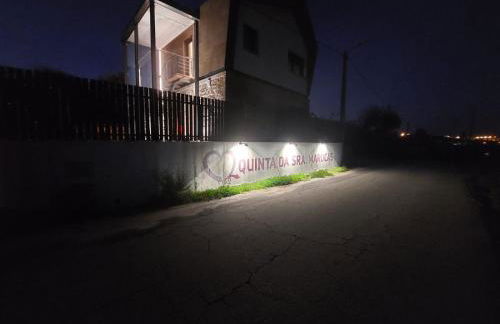 Quinta da Sra Marocas - Foto 51