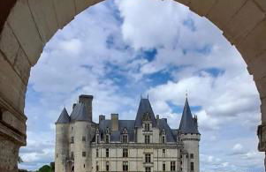 Le Cerf au Bois Dormant - Foto 24