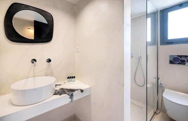 La Stella Suites - Foto 33