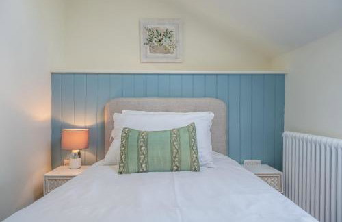 Jasmine Cottage in Sedgeford - Foto 17