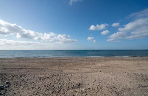 El Rincón de Triana - Foto 25