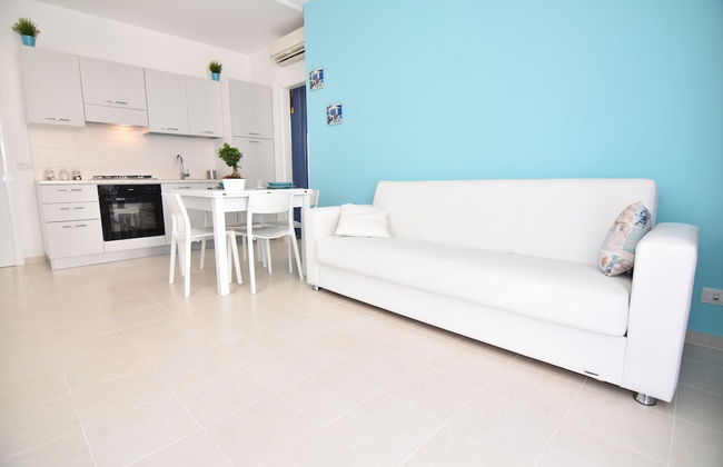 La casa di Nadì - Photo 13