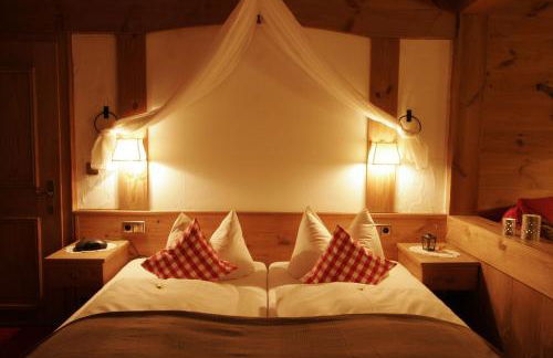 Das Landhaus - Foto 78