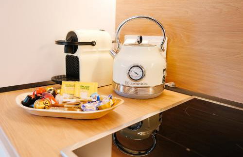 Pelagus Villa - Foto 60