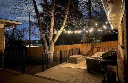 NEW! 1958 Chic Mid-Mod House - Foto 48