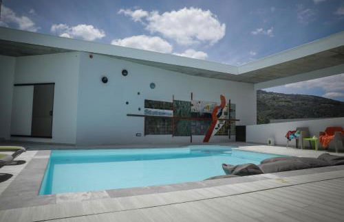 Casa Das Condessinhas - Foto 80