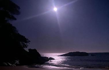 Recanto Santa Helena Iriri Santa Helena - Foto 69