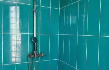 grande maison 8 chambres - Foto 41