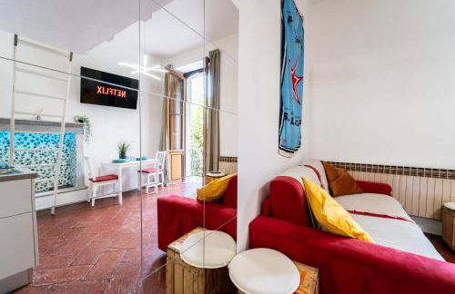 AvocadHouse1QCview - Photo 14