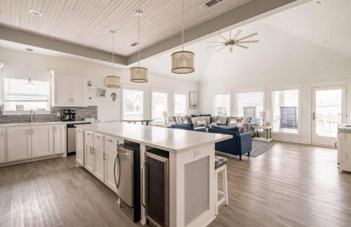 Golf Cart Rental Playscape - Foto 6