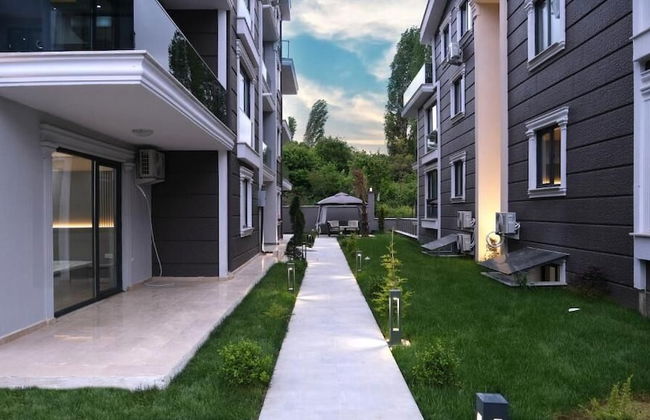 Flower City Suits - Photo 39